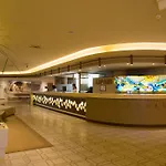 Mclub Lipari 4* 夏卡