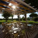 Mclub Lipari