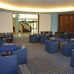 酒店 Mclub Lipari 夏卡