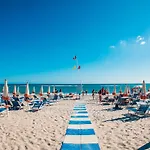 Mclub Lipari