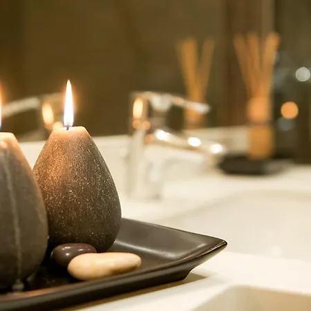 Hotel Lipari Club 4*