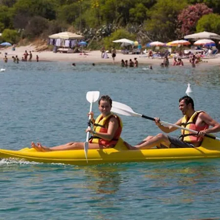 Lipari Club