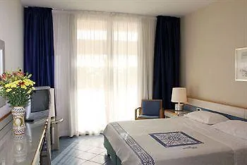 Lipari Club Hotel Sciacca