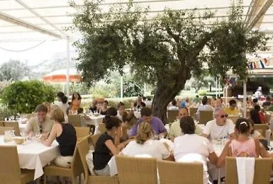 Lipari Club