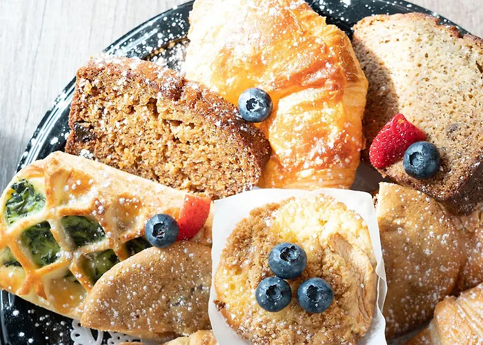 Mclub Lipari Hotel 4*