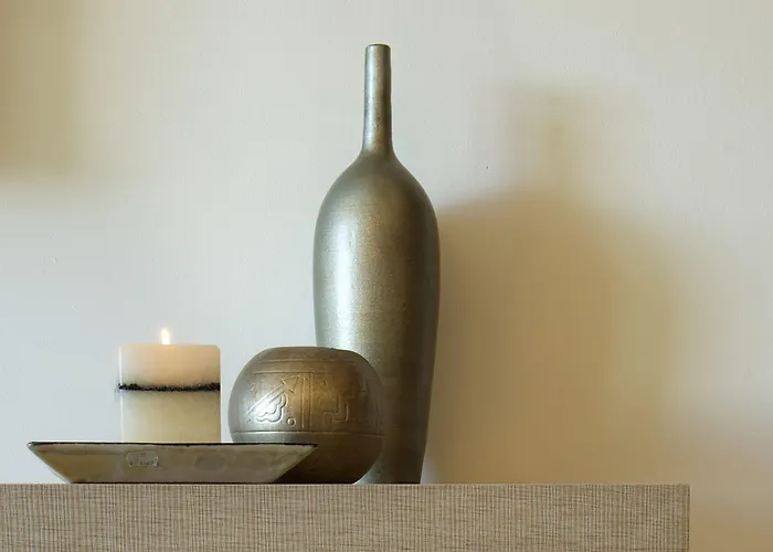 Mclub Lipari 4* Sciacca