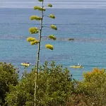 Mclub Lipari
