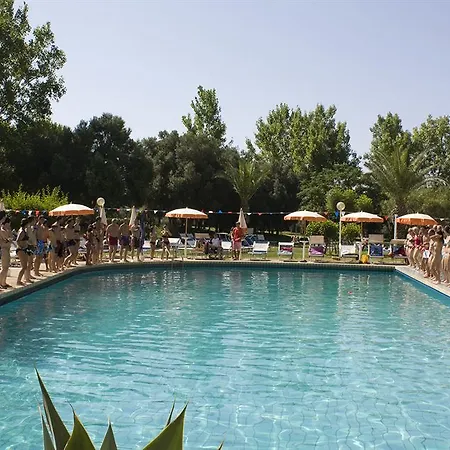 Mclub Lipari Sciacca